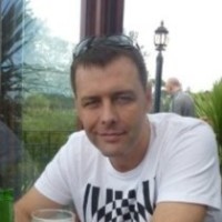 Peter Siddall