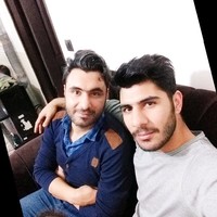 J Ahmadi