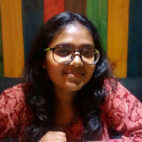 Shubhangi Goel