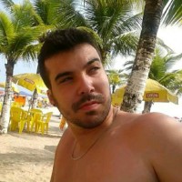 Adriano Benicio Coelho