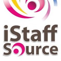 iStaffSource Outsourcing