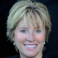 Cindy Harrison