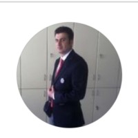 Kenan Cakir