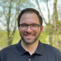 Matt Zahal
