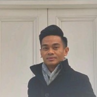 Haziq Haider