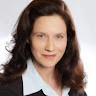 Stephanie Oestreich