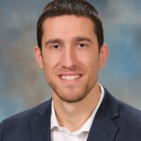 Christopher Pimentel