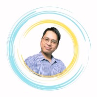 Rian Septiawan