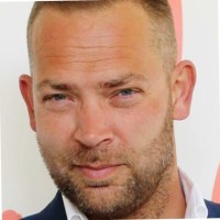 Stefan Simonsen