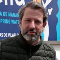 José María Cortés Gardyn