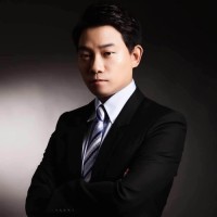 Shicong 世聪 Zhang 张