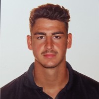 Biel Ramis