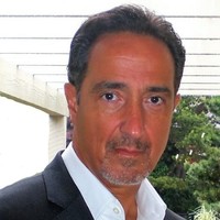 Jim Fuda