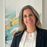 Dolores Roure
