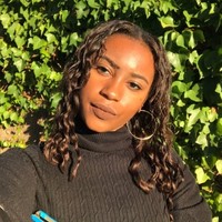 Destiny Richardson