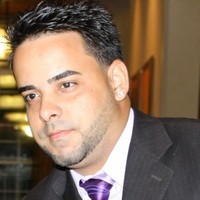 Jose Manuel Perez Matos