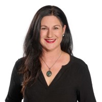 Jutta Herzog