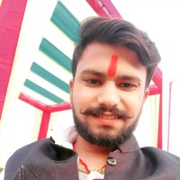 Mridul Pachauri