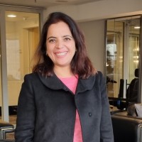 Aarti Chhabra