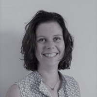 Sandrine GRATEAU