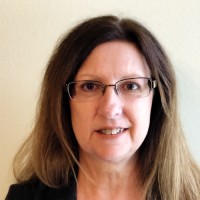 Kimberly (Kim) Heintschel