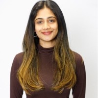 Shivani Maddali