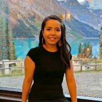Leanne Wong, Cpa, Ca