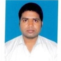 Anant Kumar Kushwaha