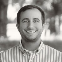 Tyler Sizemore