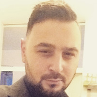 Kemal Yavuz