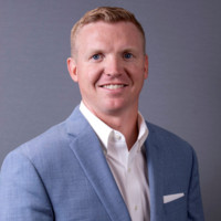 Kevin Gerken