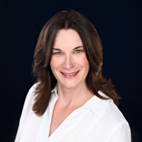 Karen Bowman