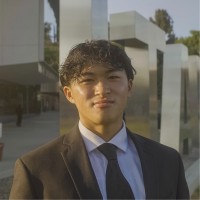 Ian Choi