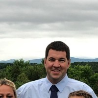 Ryan Robinson