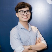 Hoang-Phat Nguyen
