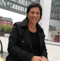 Francesca Crippa