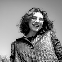Claire Gorman