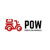 Part On Wheels