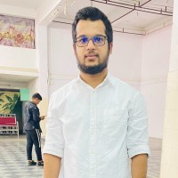 Mohd Ehteshamuddin