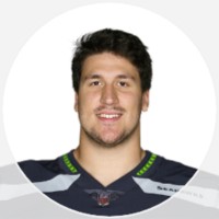 Jared Hocker