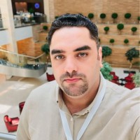 Ahmed Kamel