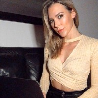 Ava Jessica
