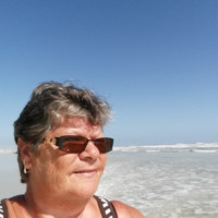 Esther Dion