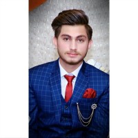 Muhammad Faizan