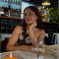 Aleyna Ulutaş