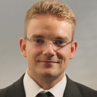 Niclas Dürst