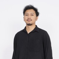 Nur Adlan Ahmadi