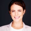 Rachael Fretz