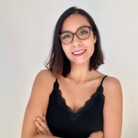 Montserrat Landa