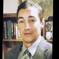 Justin Dean